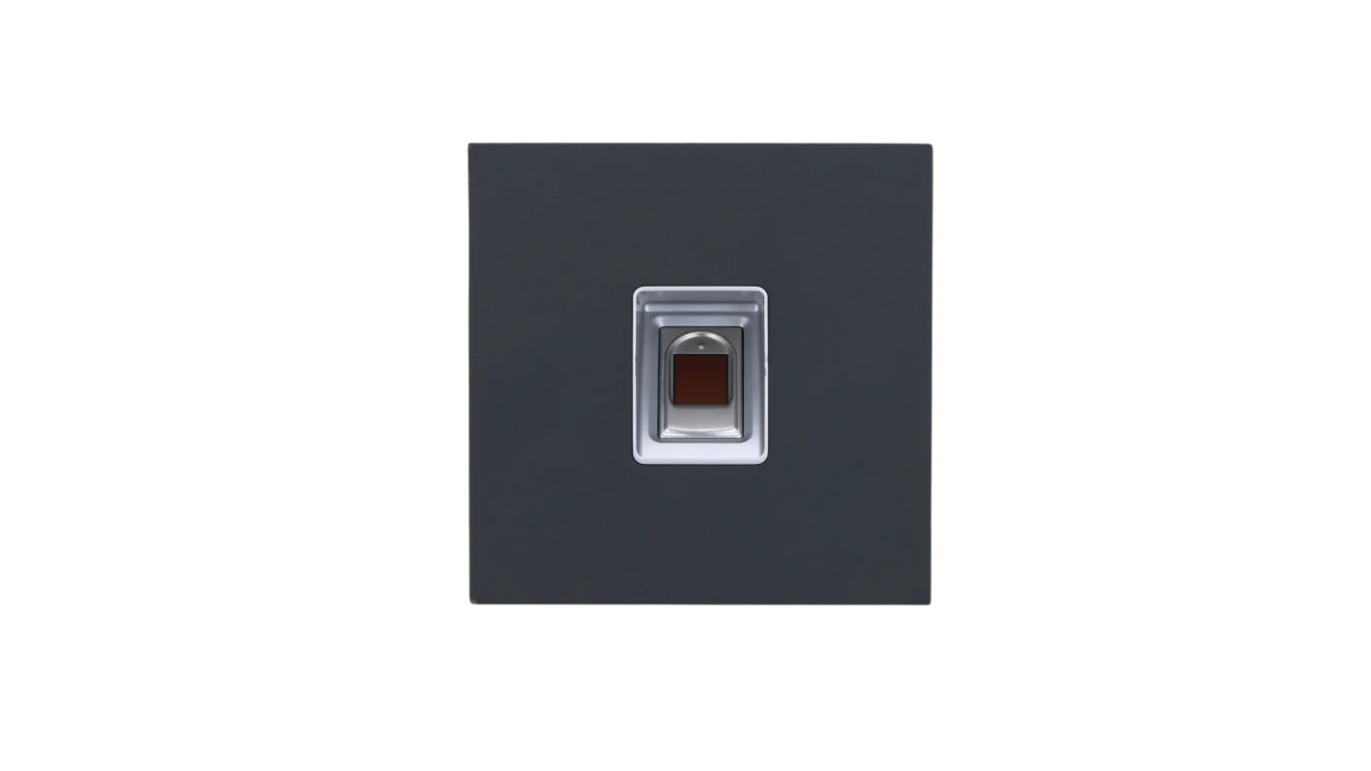 Defendex Fingerprint Modul