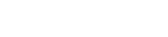 Defendex Security